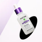 FATION Nosca9 Pore Enhancing Serum 30ml bottle