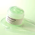 ongredients Fresh Soothing Cream 50ml jar