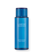 LANEIGE HOMME Active Water Skin Toner 180ml