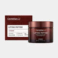 CENTELLIAN24 Lifting Peptide Cream 65ml jar