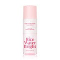 THEFACESHOP Rice Water Bright Lip & Eye Makeup Remover 110ml bottle