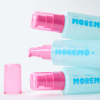 moremo Pro Repair Hair Essence 80ml