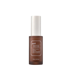 KLAIRS Maple Energy Infusing Serum 30ml