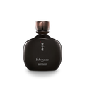 Sulwhasoo Men Recharging Serum 140 mL bottle
