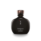 Sulwhasoo Men Recharging Serum 140 mL bottle