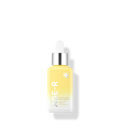 medicube AGE-R Glutathione Glow Serum 50ml bottle