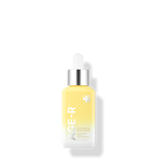 medicube AGE-R Glutathione Glow Serum 50ml bottle