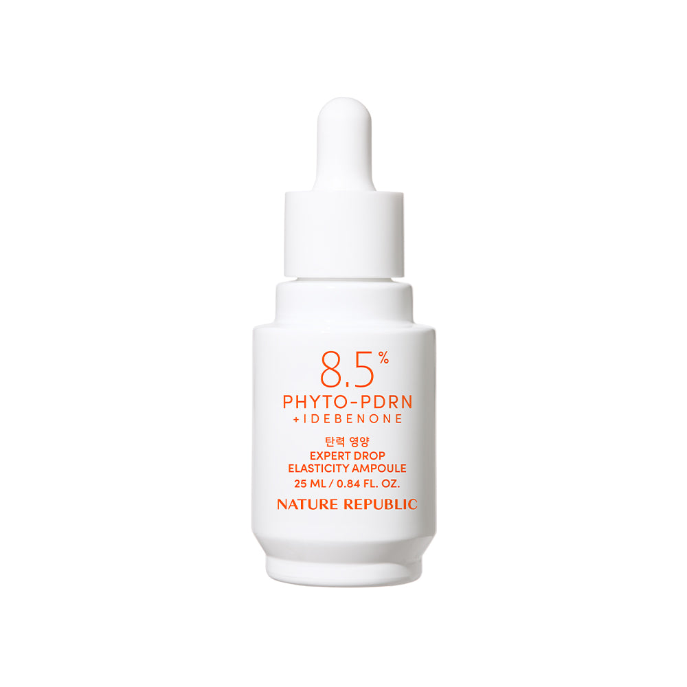 [NATURE REPUBLIC] Expert Drop Elasticity Ampoule 25ml