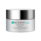 REJURAN Healer Nutritive Cream 50ml