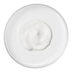 REJURAN Healer Nutritive Cream 50ml