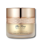 O HUI THE FIRST GENITURE CREAM INTENSIVE 55ml