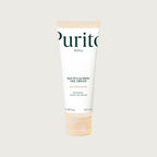 [PURITO SEOUL] Oat-In Calming Gel Cream 100ml