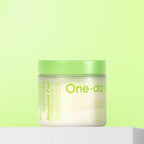 One-day's you Help Me Eco-Intense Ceramide Ampoule Pad 160ml 90 pads