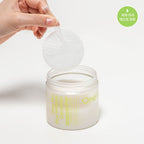 One-day's you Help Me Eco-Intense Ceramide Ampoule Pad 160ml 90 pads
