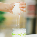 One-day's you Help Me Eco-Intense Ceramide Ampoule Pad 160ml 90 pads