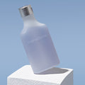 ongredients Anti-Wrinkle Essence 150 mL bottle and box