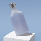 ongredients Anti-Wrinkle Essence 150 mL bottle and box