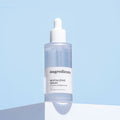 ongredients Revitalizing Serum 50ml bottle