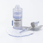 ongredients Revitalizing Serum 50ml bottle