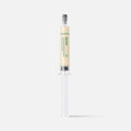 Easydew DW-EGF Melatoning Oneday Ampoule 8ml syringe-style ampoule bottle
