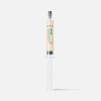 Easydew DW-EGF Melatoning Oneday Ampoule 8ml syringe-style ampoule bottle