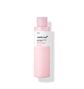 medicube PDRN Pink Niacinamide Milky Toner 150ml pink bottle