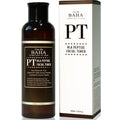 Cos De BAHA M.A Peptide Facial Toner 200ml product information image
