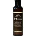 Cos De BAHA M.A Peptide Facial Toner 200ml product information image