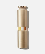 LANEIGE PERFECT RENEW 3X SIGNATURE SERUM ADVANCED 40ml