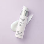 mixsoon Peptide Cica Hyal-Shot 1.69 fl.oz/50ml