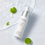 mixsoon Peptide Cica Hyal-Shot 1.69 fl.oz/50ml