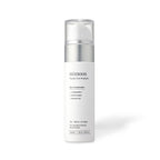 mixsoon Peptide Cica Hyal-Shot 1.69 fl.oz/50ml