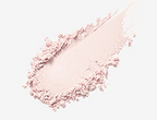 Sulwhasoo Perfecting Powder 20g