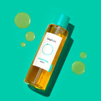 beplain Cicaterol Toner 200ml bottle