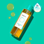 beplain Cicaterol Toner 200ml bottle