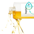beplain Cicaterol Toner 200ml bottle