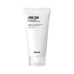 ROVECTIN Pore Care Tightening Cleansing Foam 150ml tube