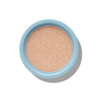 LANEIGE Neo Cushion Mewy SPF42 PA++ 15g (Refill)