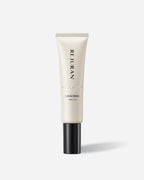 REJURAN Sunscreen SPF50+ PA+++ 50ml