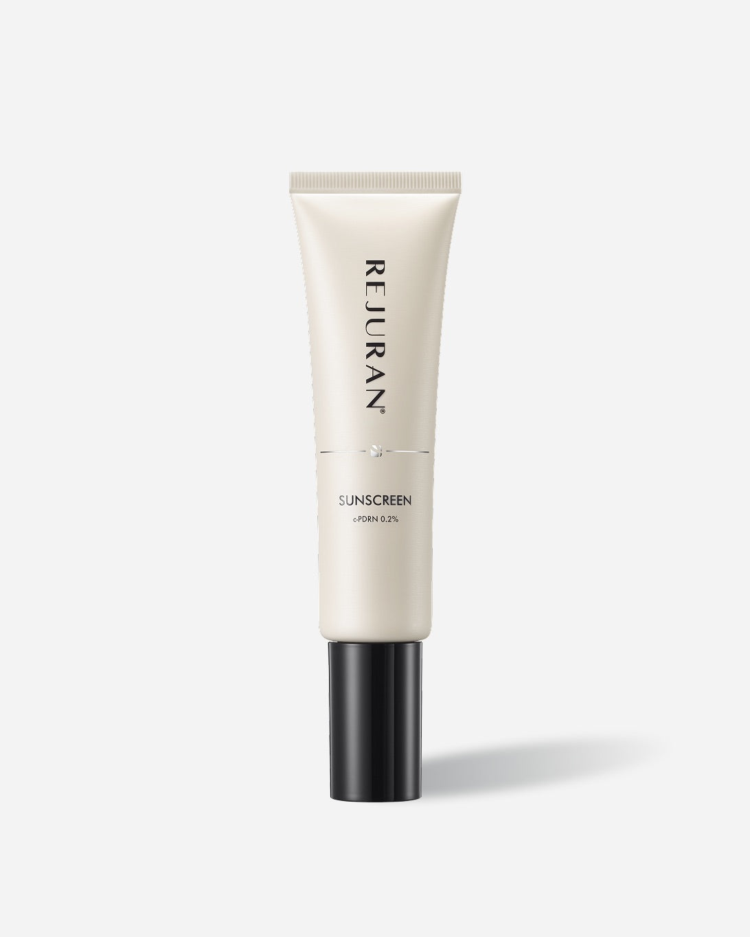 REJURAN Sunscreen SPF50+ PA+++ 50ml