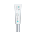 REJURAN Sunscreen SPF50+ PA+++ 50ml