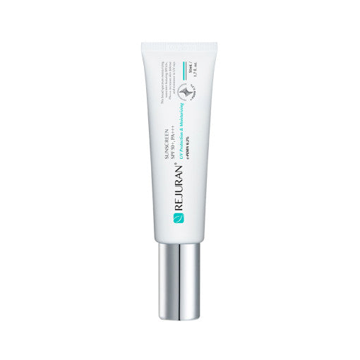 REJURAN Sunscreen SPF50+ PA+++ 50ml