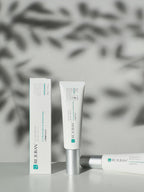 REJURAN Sunscreen SPF50+ PA+++ 50ml