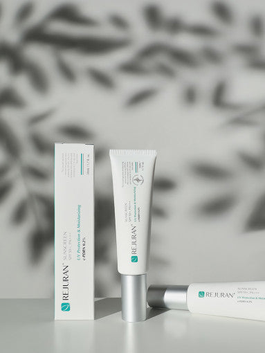 REJURAN Sunscreen SPF50+ PA+++ 50ml