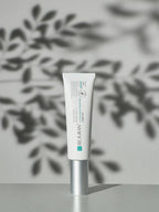 REJURAN Sunscreen SPF50+ PA+++ 50ml