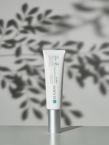 REJURAN Sunscreen SPF50+ PA+++ 50ml
