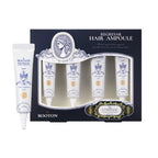 ROOTON Regresar Hair Ampoule 15ml x 4