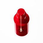 Abib Red Effect Serum 1.05 Pump 30ml