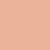MISSHA M Perfect Cover BB Cream SPF 42 PA+++ 50ml tube with beige BB cream swatch