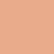 MISSHA M Perfect Cover BB Cream SPF 42 PA+++ 50ml tube with beige BB cream swatch